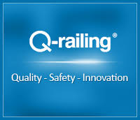 Q-railing