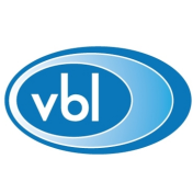 vbl logo